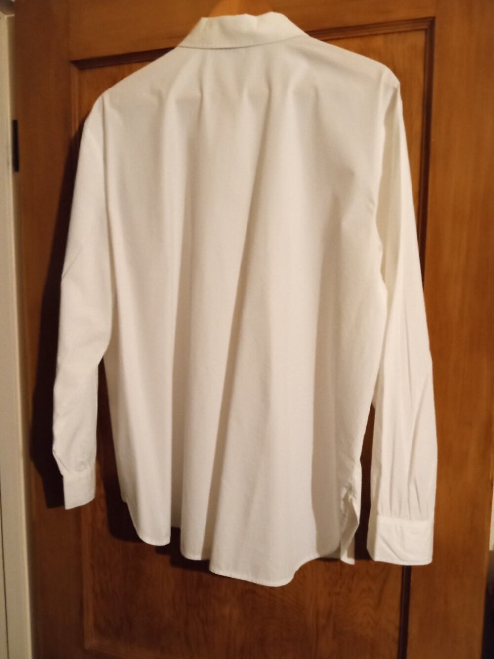 Talbots-Blouse - Picture 2 of 5